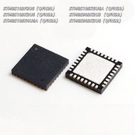 Brand New Original STM8S103K3U6 8S105K4U6A 8S903K3U6 F2U6 K6U6A K3U3 QFN20 32