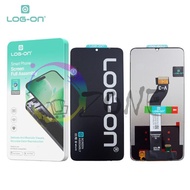 LCD TOUCHSCREEN XIAOMI REDMI 13C 4G 5G - 13R - POCOPHONE poco C65 - poco M6 5G LCD TS FULLSET