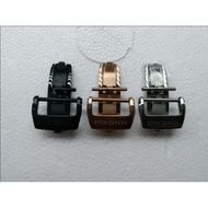 BUCKLE RM BUCKLE STRAP WATCH STRAP RM