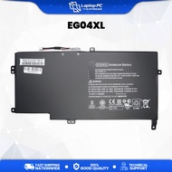 Laptop Battery HP EG04XL Battery Compatible with HP ENVY 6 Laptop Battery HP ENVY 6- 1001TU NB PC HP
