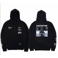 | Modern adult men's dobudjack Hoodie | Dobudjack Hoodie trendy adultWanita | Hoodie Hoodie