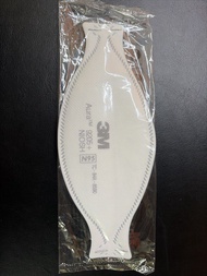 3M Aura 9205+ N95 Respirator