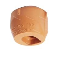 High quality Car Parts Engine Rubber Mount For Audi A4 A6 A6L C6 05-11Year OE 8E0199339