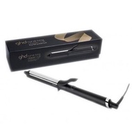 ghd classic tong 捲髮棒 26mm / ghd styler ghd soft curl tong 捲髮器 捲髮棒 造型夾 直髮夾 另有ghd unplugged  / ghd min