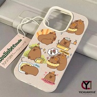 YICHUANYUE-Case Oppo A8 A52 A72 A92 A53 A33 A32 A54 A55 A57 A57E A57S A77 A77S A57 A77 A58 A7 A5S AX