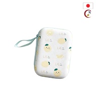 Case for Metronome&Tuner STH200BKSP/TM-70F/TM-70C/mtrg2308/TDM-710IV/TM-60/TM-50/TDM-700DAL2/TDM-700