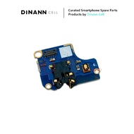 FLEXIBLE HANDSFREE OPPO A59T FLEX HF OPPO A59T/ F1S/