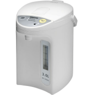 樂信 Rasonic RTP-W30SB 3公升電熱水瓶 | 電熱水機 | 香港行貨