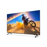 限期登錄送聲霸~ 含基本安裝 飛利浦 55型  55PML9109  Mini LED Google TV  顯示器 
