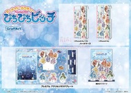 Graffart X 唱K小魚仙