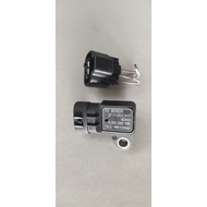 Map Sensor For Proton Ertiga & Suzuki Ertiga