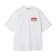 ELLESSE Ellesse Mens Suaven T-Shirt