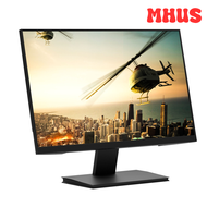 [MHUS] 24.5 Inch 1920*1080 Led Monitor Pc Ips Display 280hz 360hz Gaming Monitor 24.5" DP+HDMI Scree