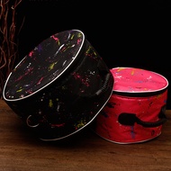 Ethereal Drum Drum Bag Forget Worry Drum Steel Tongue Drum Worry-Free Drum Drum Bag Fashion Shoulder