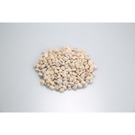 Ant Empire Gold Stone (500G, 1KG)