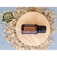 doTERRA Frankincense Essential Oil - 15ml