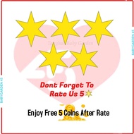 Vtech Baby Bear Laptop for Kids