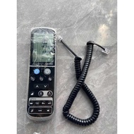 CERAGEM master V3 remote Ceragem V3 Controller Ceragem V3 remote CERAGEM remote Model for CGM EB-110