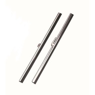 Wiper Arm & Blade 11inch (16592-11) Ship Accessory/ - 11inch