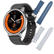 Maxwear GTR16 Watch Strap for Maxwear GTR16 Smart Watch Strap Band Wristband Maxwear GTR16 Watchband