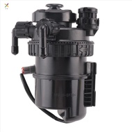 Filter Assembly 23300-0L041 23300-0L042 for    2004-2016 Fortuner Filter 233000L042 Car Replacement 