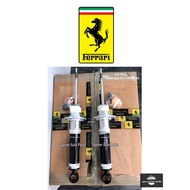FERRARI 458 SPIDER/ ITALIA FRONT SHOCK ABSORBER (PER PC) GENUINE 100%