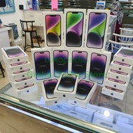 iphone 14 pro 256gb purple ibox