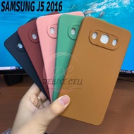 Case PROCAMERA SAMSUNG J5 PRIME SAMSUNG J5 2016 J510 SAMSUNG J4 2018 SAMSUNG J4 PLUS SAMSUNG J4+ SAMSUNG A8 PLUS SAMSUNG A8+ SAMSUNG A20 SAMSUNG A30 SAMSUNG A01 CORE