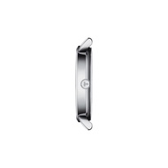 Tissot Everytime Lady Watch (T1432101733100)