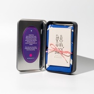 黑泉神諭卡。Black Spring Oracle Cards