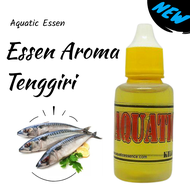 Essen Aroma Tenggiri Paling Gacor Essen Semua Ikan Paling Ampuh Essen Ikan Mas Paling Jitu Essen Ika