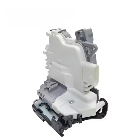 8K0839016C 8K0839016D 8K0839016F 8K0839016G Rear Right Door Lock Latch Actuator For AUDI A3 A4 A8 AL