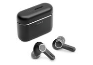 Cambridge Audio Melomania A100 True Wireless Earphones Earbud with ANC