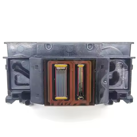 Printhead 564 5-Slot Fits For HP Photosmart C410a C309 C410b C309g C309n C310a C311a C310c C410d C41