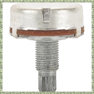 (C Z G L) A500K OHM volume guitar potentiometer