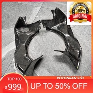 Carbon speedometer Panel r15 v3 dashboard speedometer r15va r15vva carbon kevlar speedometer