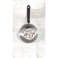 Panda Asoka Milk Pan Panda Asoka Milk Pan mie