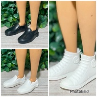 KEN Doll Shoes