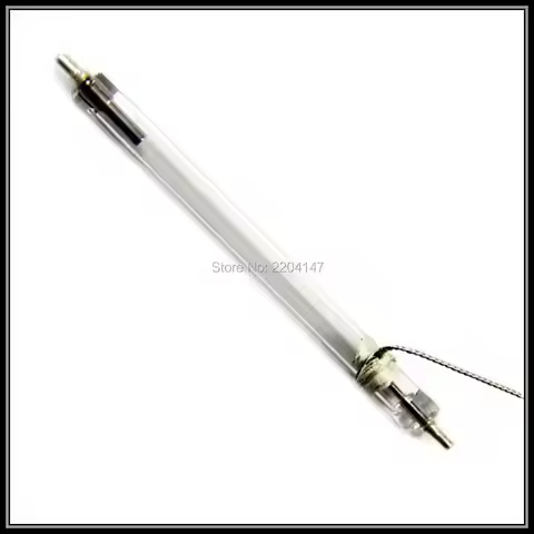 5PCS/ NEW FOR Nikon SPEEDLIGHT SB-900 SB900 SB910 SB-910 Flash Tube Xenon lamp Flashtube Repair Part