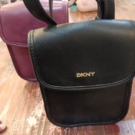 100% Original DKNY Women's Bag