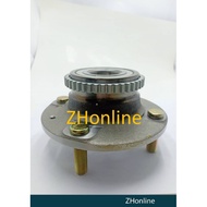 REAR WHEEL BEARING HUB (1PC) 52710-2D100-C for HYUNDAI MATRIX, ELANTRA 2001-2005
