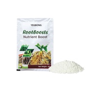 1PC Rooting Hormone Powder Organic Fertilizer 8.7*12.8cm Plant Growth Powder Fertilizer 30g Plant Nutrition Powder 40g
