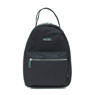 FOXES กระเป๋าเป้ผู้หญิง รุ่น P099