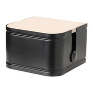 L1LL4SJ0N toilet tissue holder