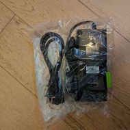 xbox360 全新美版原裝火牛 power supply (US)