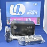 Sold out）『收機鏡』『Trade In優惠』無用過 Olympus HLD-8 E-M5II用 加厚手柄 電池手柄 2合1  EM5II EM5 II