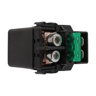 Relay Solenoid for  CB750SC CB900 CBF500 CBF600 35850-MT4-000 35850-MR5-007 35850-MR5-000 Motorcycle