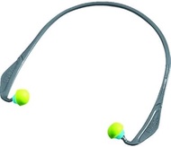 UVEX Ear Plugs Earband Uvex Cap 2125364