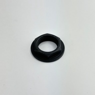 1996-2025 BMW Motorrad Collar Nut (M24x1.25-ZNNIV) [Part No. 33172335111]