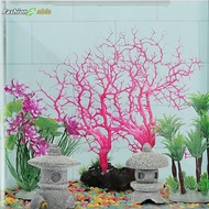 FAMY Retro Gazebo Chinese Lanterns Mini Pagoda Model Decoration Stone Miniature Statue Sandstone Hom